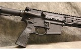 Daniel Defence ~ DDM4V7 ~ 5.56 Nato - 3 of 10