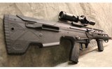 Desert Tech ~ MDRX ~ 5.56 Nato - 10 of 10