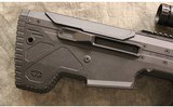 Desert Tech ~ MDRX ~ 5.56 Nato - 2 of 10