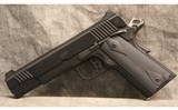 Kimber ~ Custom LW ~ .45 ACP - 2 of 2