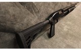 Mossberg ~ Maverick 88 ~ 12 GA - 10 of 10