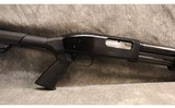 Mossberg ~ Maverick 88 ~ 12 GA - 3 of 10