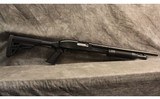Mossberg ~ Maverick 88 ~ 12 GA - 1 of 10