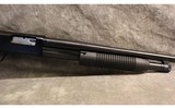 Mossberg ~ Maverick 88 ~ 12 GA - 4 of 10
