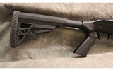 Mossberg ~ Maverick 88 ~ 12 GA - 2 of 10