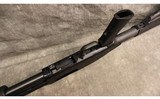 Mossberg ~ Maverick 88 ~ 12 GA - 9 of 10
