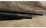 Mossberg ~ Maverick 88 ~ 12 GA - 5 of 10