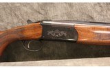 Stoeger ~ Condor ~ 12GA - 3 of 12
