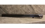 Stoeger ~ Condor ~ 12GA - 12 of 12