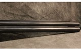 Stoeger ~ Condor ~ 12GA - 5 of 12