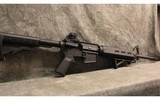 Rock River Arms ~ LAR-15 ~ 5.56 Nato - 1 of 10