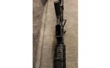 Rock River Arms ~ LAR-15 ~ 5.56 Nato - 9 of 10