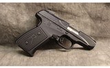 Remington ~ R51 ~ 9MM Luger - 1 of 2