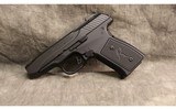Remington ~ R51 ~ 9MM Luger - 2 of 2