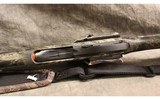Remington ~ 870 Express Super Magnum ~ 12 Gauge - 8 of 10