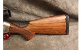 Browning ~ Long Trac ~ .300 Win Mag - 8 of 10