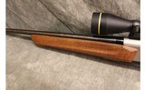 Browning ~ Long Trac ~ .300 Win Mag - 6 of 10