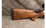 Browning ~ Long Trac ~ .300 Win Mag - 2 of 10
