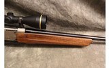 Browning ~ Long Trac ~ .300 Win Mag - 4 of 10
