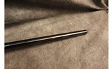 Browning ~ Long Trac ~ .300 Win Mag - 5 of 10