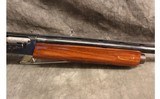 Remington ~ Model 1100 ~ 12 GA - 4 of 10
