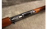 Remington ~ Model 1100 ~ 12 GA - 7 of 10