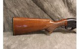 Remington ~ Model 1100 ~ 12 GA - 2 of 10