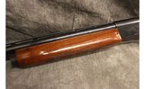 Remington ~ Model 1100 ~ 12 GA - 6 of 10