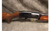 Remington ~ Model 1100 ~ 12 GA - 3 of 10