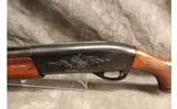 Remington ~ Model 1100 ~ 12 GA - 8 of 10