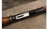 Remington ~ Model 1100 ~ 12 GA - 9 of 10