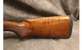 Remington ~ Model 1100 ~ 12 GA - 8 of 10