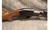 Remington ~ Model 1100 ~ 12 GA - 3 of 10