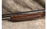 Remington ~ Model 1100 ~ 12 GA - 6 of 10