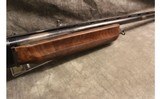 Remington ~ Model 1100 ~ 12 GA - 4 of 10
