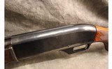Remington ~ Model 1100 ~ 12 GA - 7 of 10
