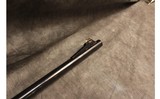 Remington ~ Model 760 ~ .30-06 Springfield - 5 of 10