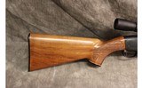 Remington ~ Model 760 ~ .30-06 Springfield - 2 of 10