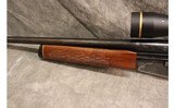 Remington ~ Model 760 ~ .30-06 Springfield - 6 of 10