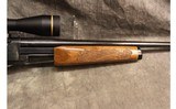 Remington ~ Model 760 ~ .30-06 Springfield - 4 of 10