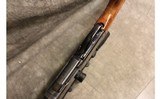 Remington ~ Model 760 ~ .30-06 Springfield - 9 of 10