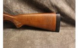 Remington ~ 870 Express Magnum ~ 12 GA - 8 of 10
