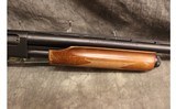 Remington ~ 870 Express Magnum ~ 12 GA - 4 of 10