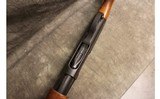 Remington ~ 870 Express Magnum ~ 12 GA - 9 of 10
