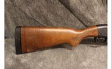 Remington ~ 870 Express Magnum ~ 12 GA - 2 of 10