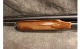 Remington ~ 870 Express Magnum ~ 12 GA - 6 of 10