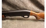 Remington ~ 870 Express Magnum ~ 12 GA - 7 of 10