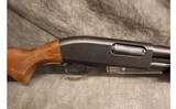 Remington ~ 870 Express Magnum ~ 12 GA - 3 of 10