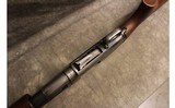 Winchester ~ Model 12 ~ 12GA - 7 of 10