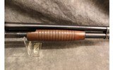Winchester ~ Model 12 ~ 12GA - 4 of 10